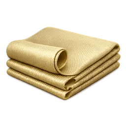 Transparent PNG of the GTA V item aramid