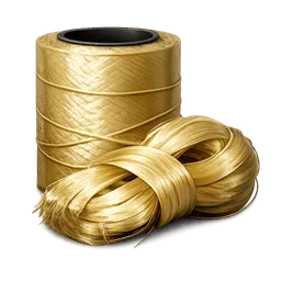 Transparent PNG of the GTA V item aramid_fibers_1