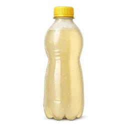 Transparent PNG of the GTA V item arany_limon_d