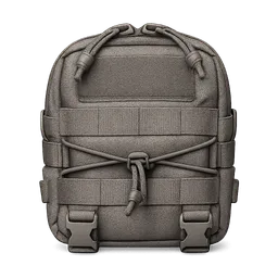 Transparent PNG of the GTA V item asche