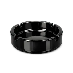 Transparent PNG of the GTA V item ashtray