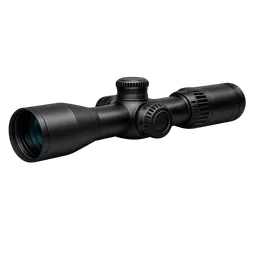 Transparent PNG of the GTA V item at_scope_large
