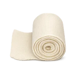 Transparent PNG of the GTA V item aufgerolter_verband