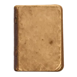 Transparent PNG of the GTA V item b_cher