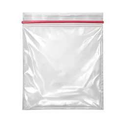 Transparent PNG of the GTA V item baggie