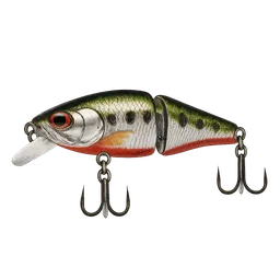 Transparent PNG of the GTA V item bait_lure