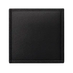 Transparent PNG of the GTA V item ballistic_nylon
