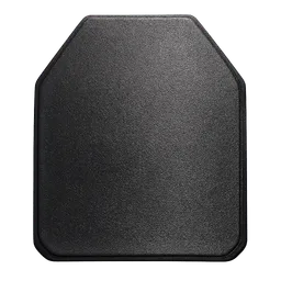 Transparent PNG of the GTA V item ballistic_plate