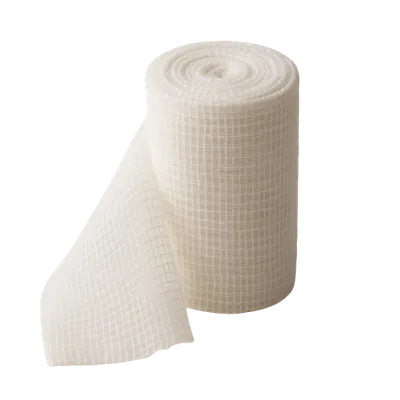 Transparent PNG of the GTA V item bandage