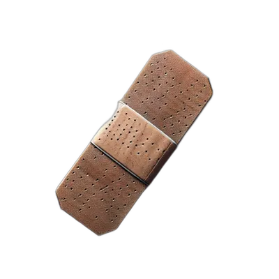 Transparent PNG of the GTA V item bandage_1