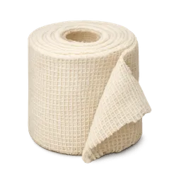 Transparent PNG of the GTA V item bandage_13
