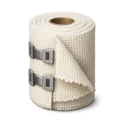 Transparent PNG of the GTA V item bandage_6