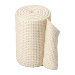 Transparent PNG of the GTA V item bandage_7