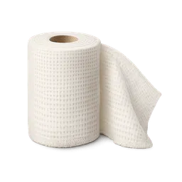 Transparent PNG of the GTA V item bandage_9