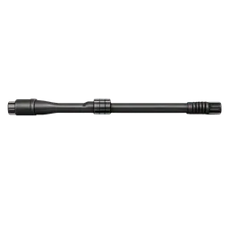 Transparent PNG of the GTA V item barrel_762