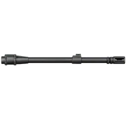 Transparent PNG of the GTA V item barrel_762_1