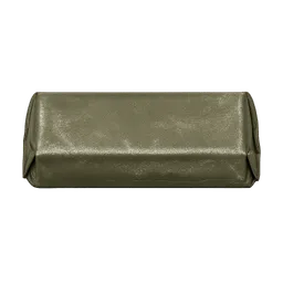 Transparent PNG of the GTA V item barretta_di_cioccolato_militare