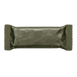 Transparent PNG of the GTA V item barretta_energetica_militare
