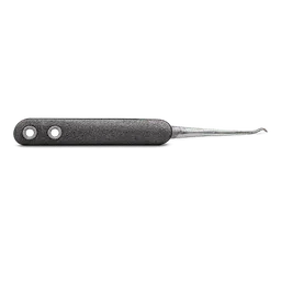 Transparent PNG of the GTA V item basic_lockpick