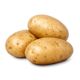 Transparent PNG of the GTA V item batata_crua_batata_crua_batata_inglesa_crua_ideal_para_fritar_ou_assar