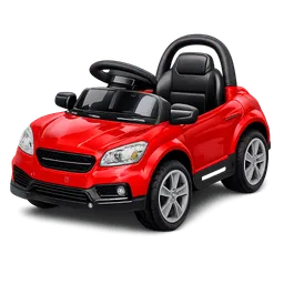 Transparent PNG of the GTA V item battery_car