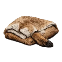 Transparent PNG of the GTA V item bergl_wen_fell