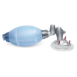 Transparent PNG of the GTA V item beutel_masken_beatmung_zur_manuellen_ventilation