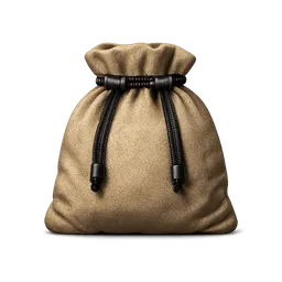 Transparent PNG of the GTA V item beutel_ohne_mit_label_wo_kein_bild_oder_text_draufsteht