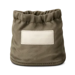 Transparent PNG of the GTA V item beutel_ohne_schnurr_mit_label_wo_kein_bild_oder_text_draufsteht