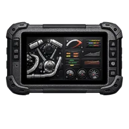 Transparent PNG of the GTA V item biker_tablet_allow_the_player_to_modify_motors