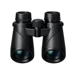 Transparent PNG of the GTA V item binoculars