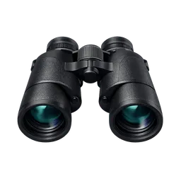 Transparent PNG of the GTA V item binoculars_1
