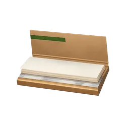 Transparent PNG of the GTA V item bl_ttchen