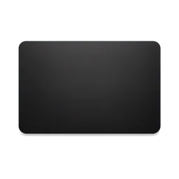 Transparent PNG of the GTA V item black_card