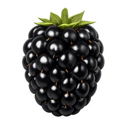 Transparent PNG of the GTA V item blackberry