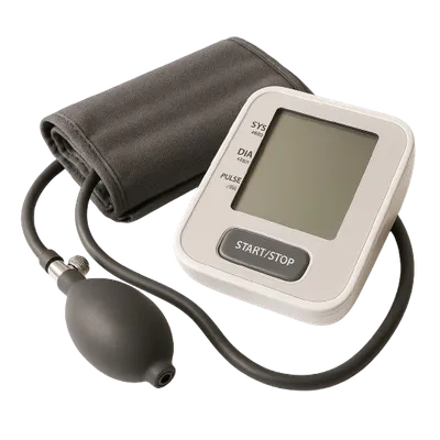 Transparent PNG of the GTA V item blood_pressure