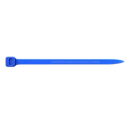 Transparent PNG of the GTA V item blue_zipt_tie