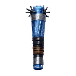 Transparent PNG of the GTA V item blueprin_weapon