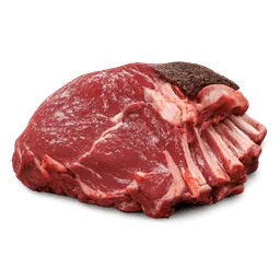 Transparent PNG of the GTA V item boar_meat
