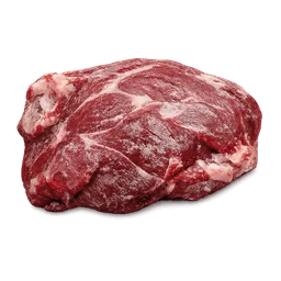 Transparent PNG of the GTA V item boar_meat_2