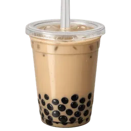 Transparent PNG of the GTA V item bobatea