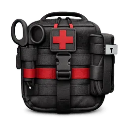 Transparent PNG of the GTA V item body_kit_2