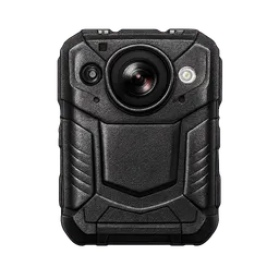 Transparent PNG of the GTA V item bodycam
