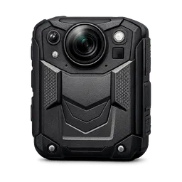 Transparent PNG of the GTA V item bodycam_1