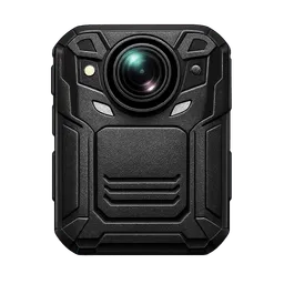 Transparent PNG of the GTA V item bodycam_2