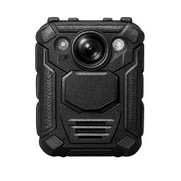 Transparent PNG of the GTA V item bodycam_3