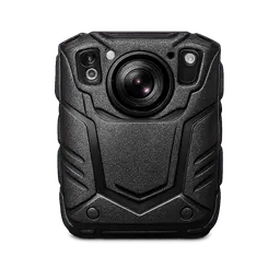 Transparent PNG of the GTA V item bodycam_5