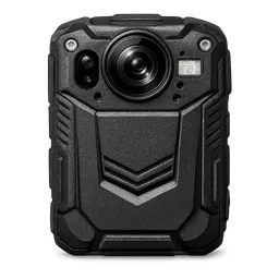 Transparent PNG of the GTA V item bodycam_pd