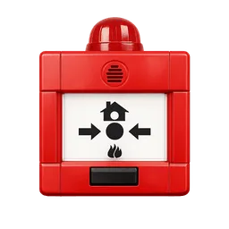 Transparent PNG of the GTA V item bos_melder