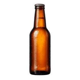 Transparent PNG of the GTA V item bottle_of_beer